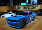 SEMA2014 (1091)